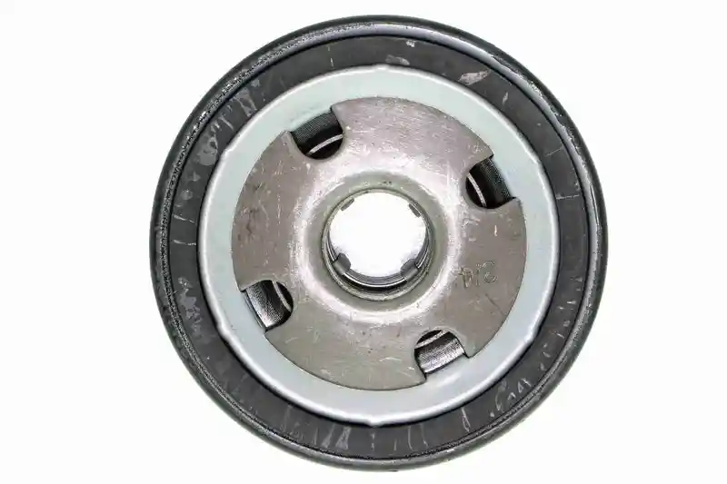 VAICO V33-0005 VAICO V33-0005