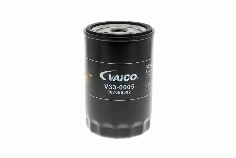 VAICO V33-0005 VAICO V33-0005
