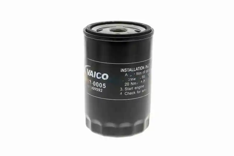 VAICO V33-0005 VAICO V33-0005