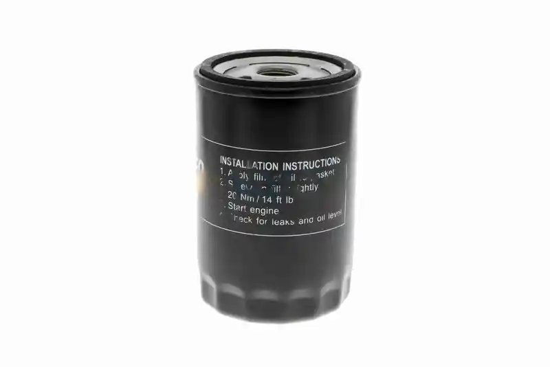 VAICO V33-0005 VAICO V33-0005
