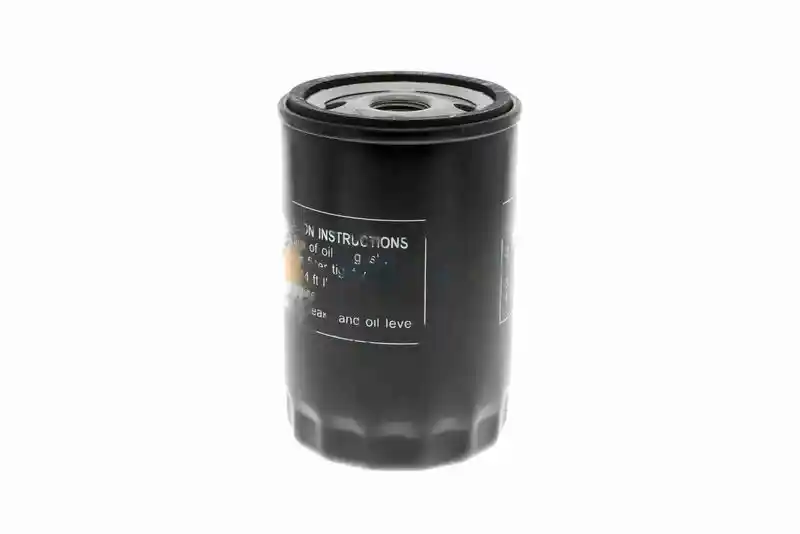 VAICO V33-0005 VAICO V33-0005