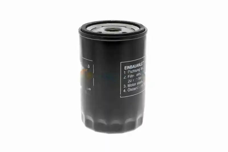 VAICO V33-0005 VAICO V33-0005