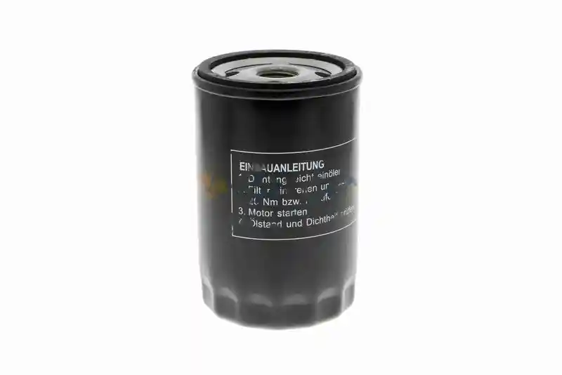 VAICO V33-0005 VAICO V33-0005