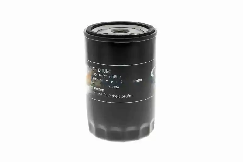 VAICO V33-0005 VAICO V33-0005