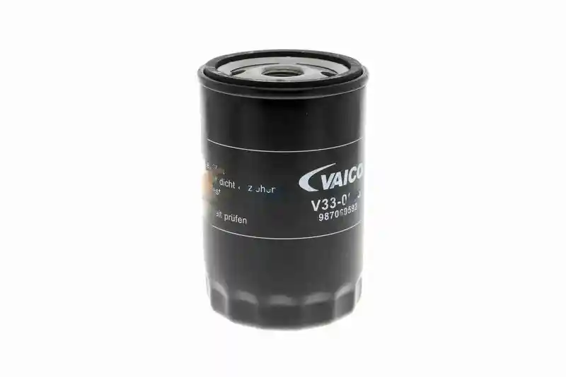VAICO V33-0005 VAICO V33-0005