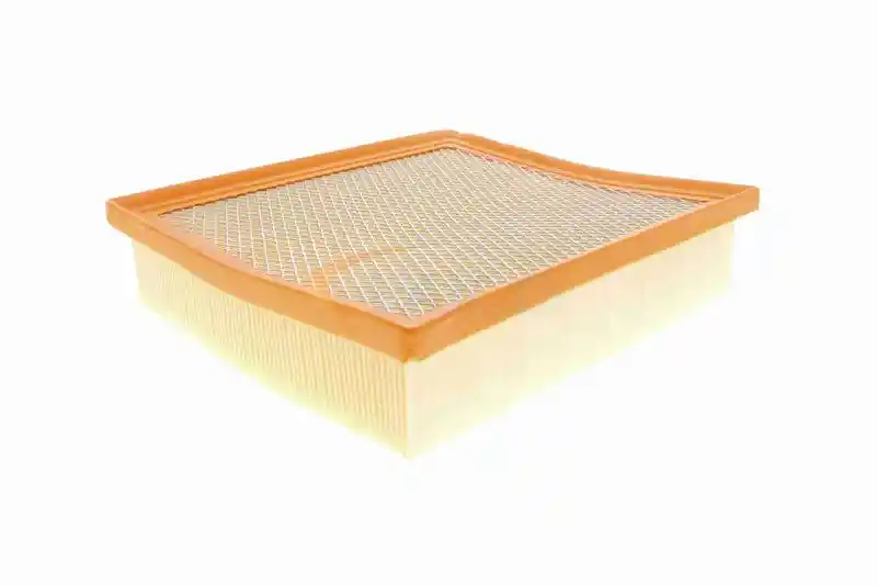 VAICO V33-0031