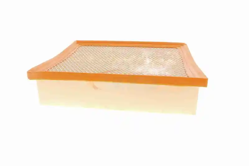 VAICO V33-0031