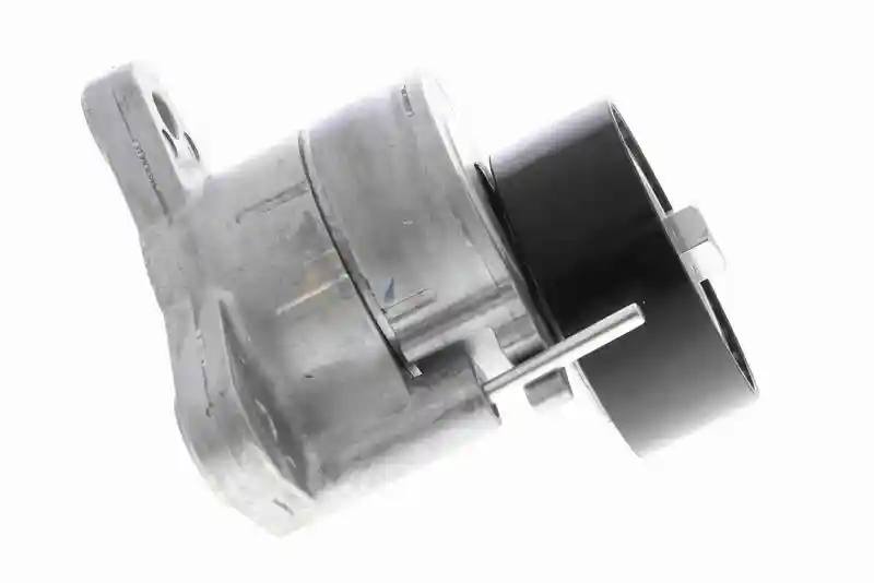 VAICO V33-0035