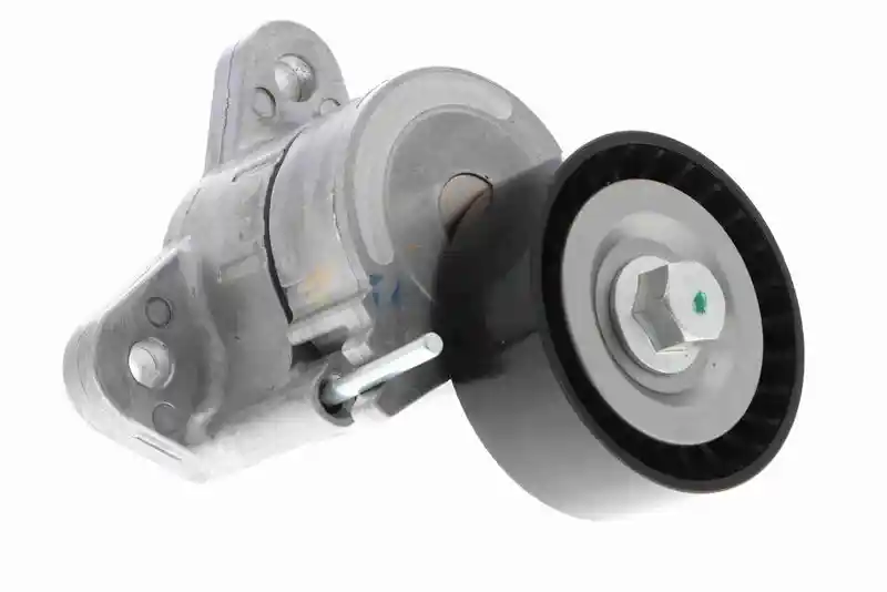 VAICO V33-0035