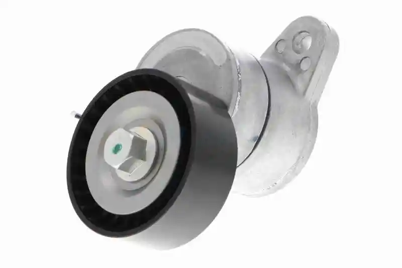 VAICO V33-0035