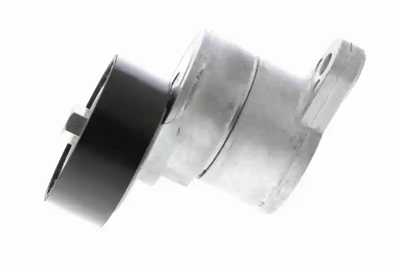 VAICO V33-0035