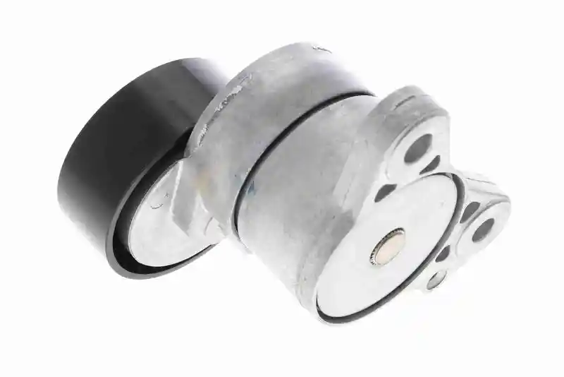 VAICO V33-0035