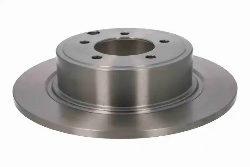 VAICO V33-40010