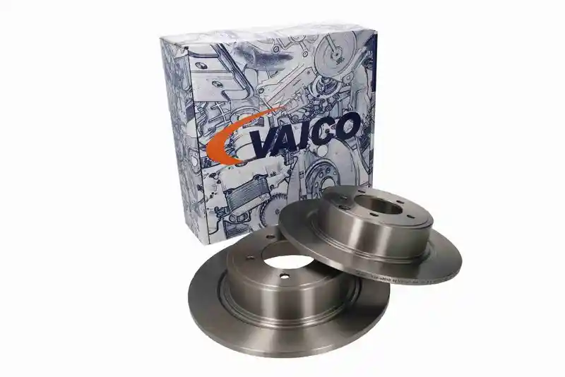 VAICO V33-40010