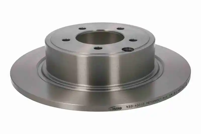 VAICO V33-40010