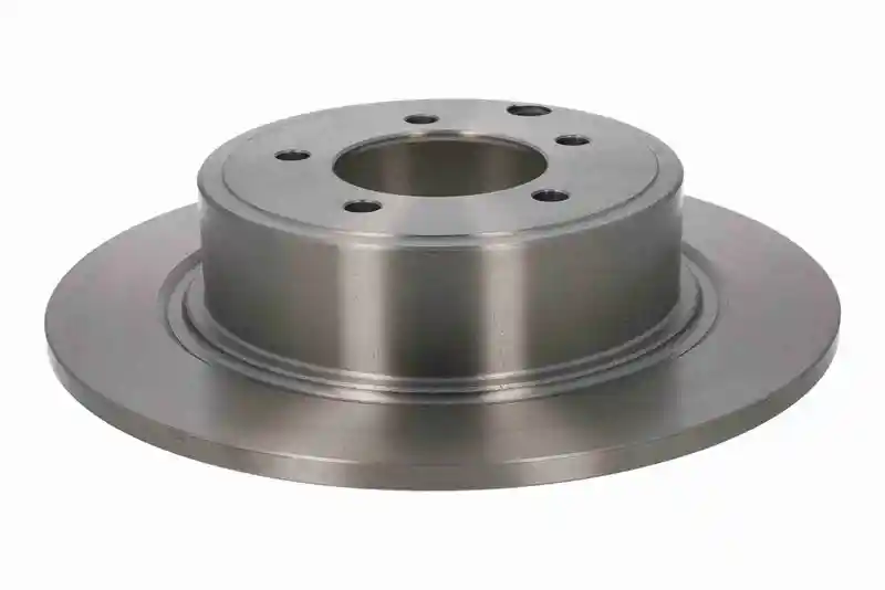 VAICO V33-40010