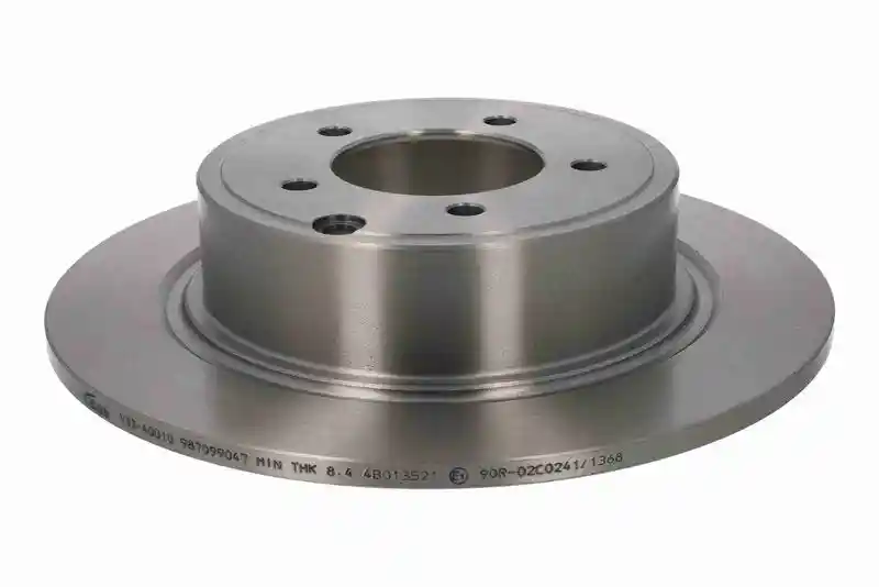 VAICO V33-40010