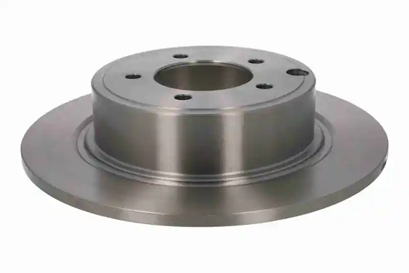 VAICO V33-40010