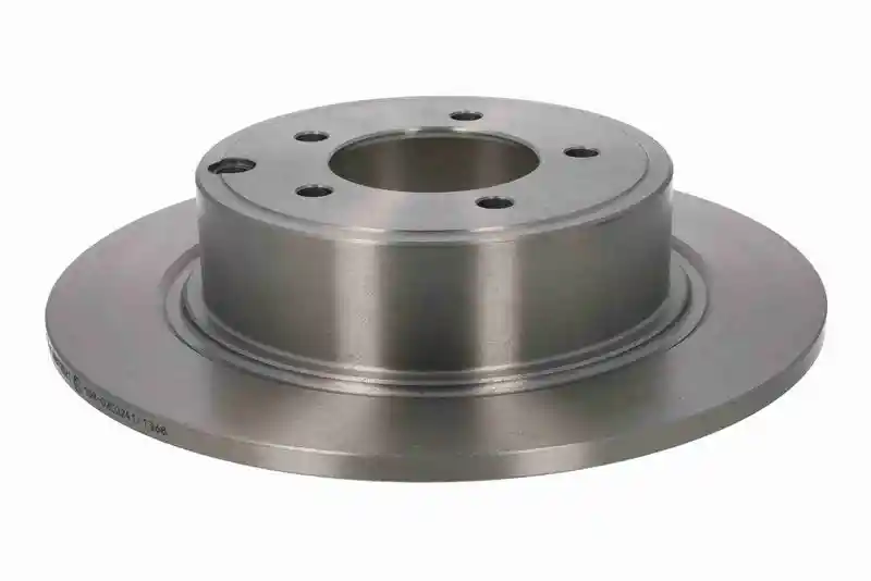 VAICO V33-40010
