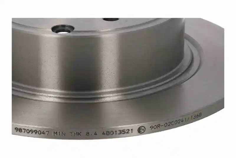 VAICO V33-40010
