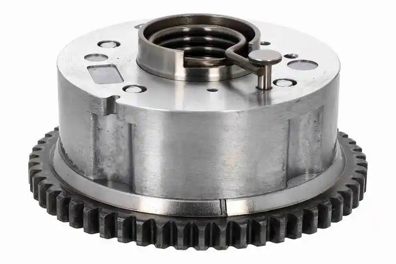 VAICO V37-0215