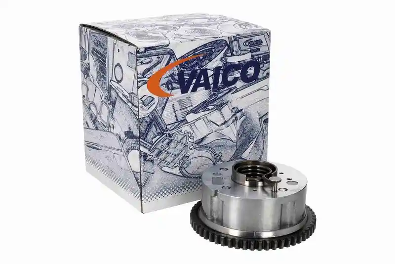 VAICO V37-0215