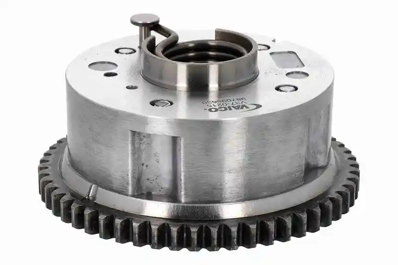 VAICO V37-0215