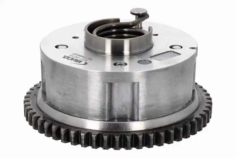 VAICO V37-0215