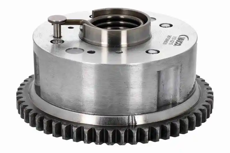 VAICO V37-0215