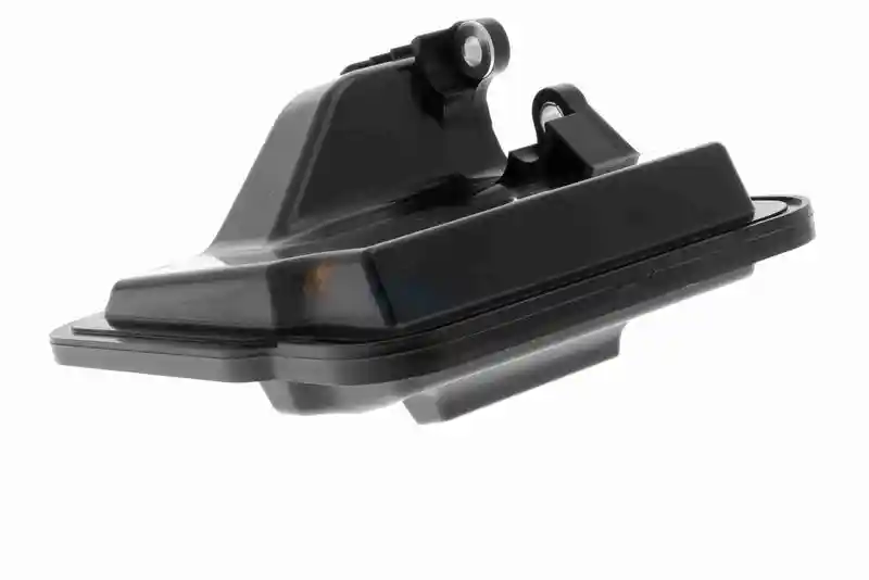 VAICO V37-0220