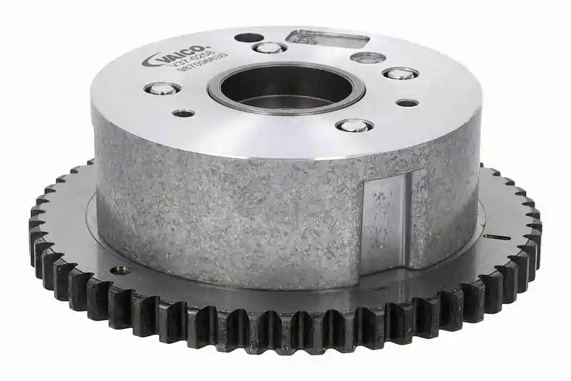 VAICO V37-0258
