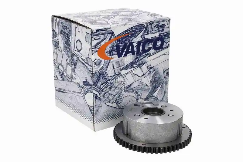 VAICO V37-0258