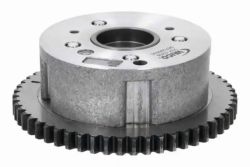 VAICO V37-0258