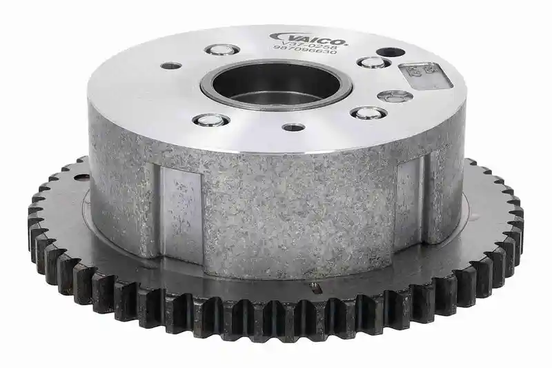 VAICO V37-0258
