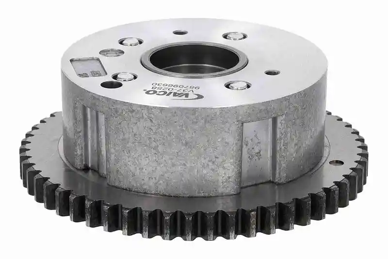 VAICO V37-0258