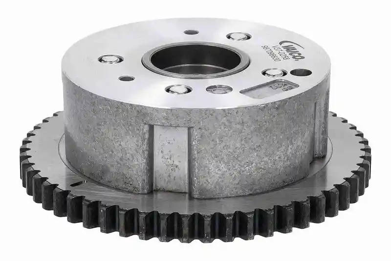 VAICO V37-0258