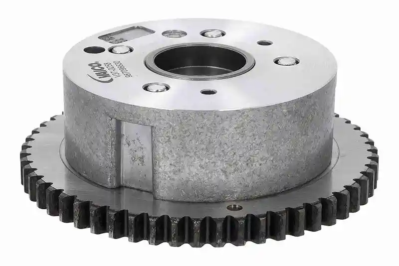 VAICO V37-0258