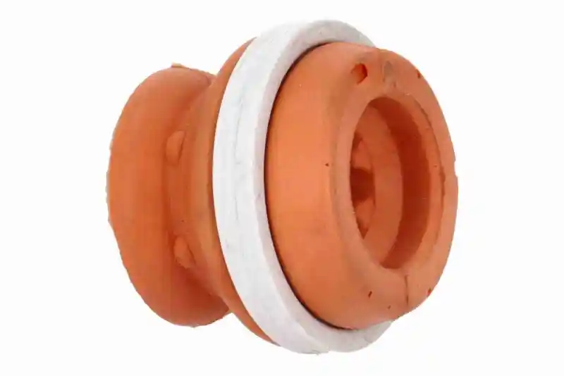 VAICO V38-0489 VAICO V38-0489