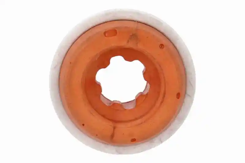 VAICO V38-0489 VAICO V38-0489