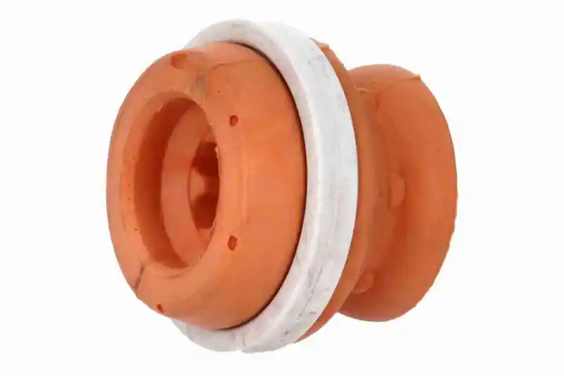 VAICO V38-0489 VAICO V38-0489