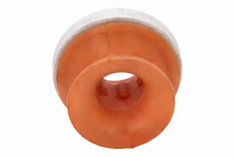 VAICO V38-0489 VAICO V38-0489