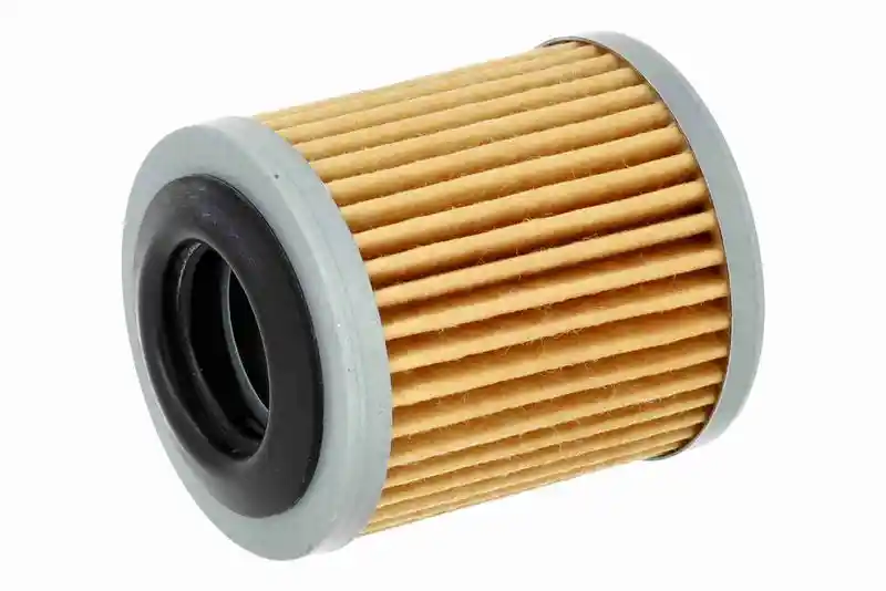 VAICO V38-0575