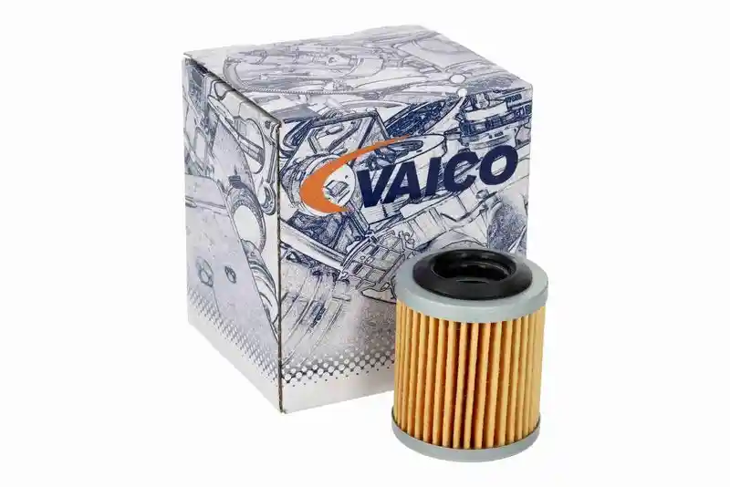 VAICO V38-0575