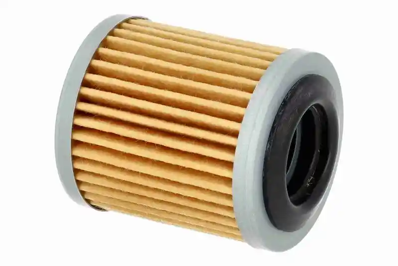 VAICO V38-0575