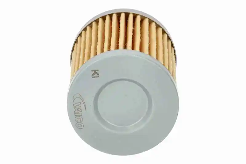 VAICO V38-0575