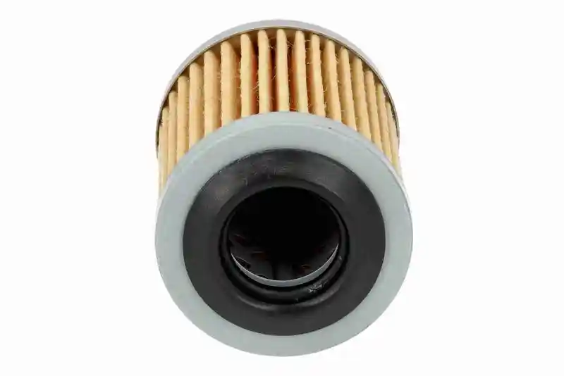 VAICO V38-0575