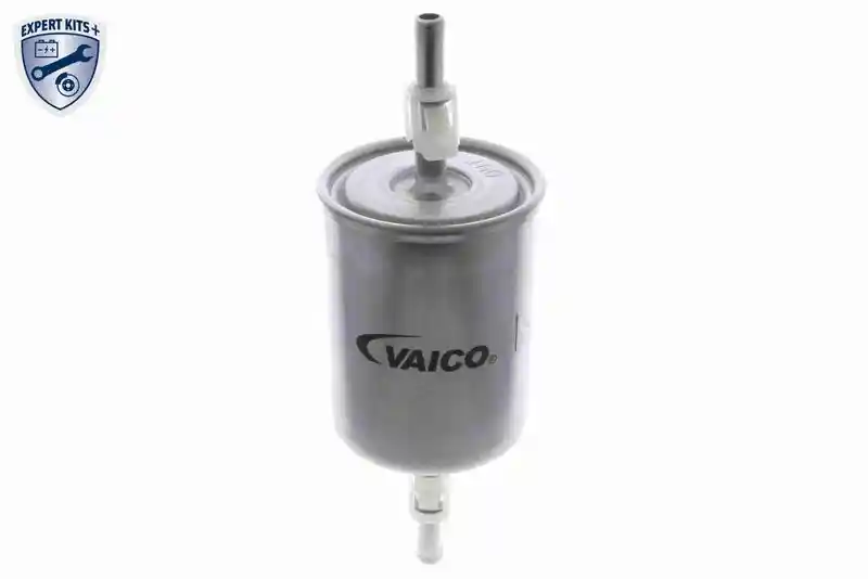 VAICO V40-0019