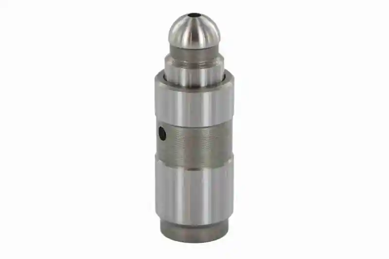 VAICO V40-0060
