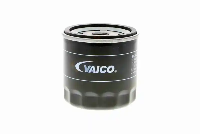 VAICO V40-0079