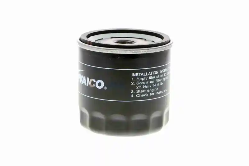 VAICO V40-0079